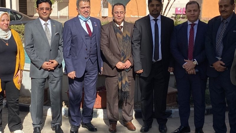 عالم الطاقة