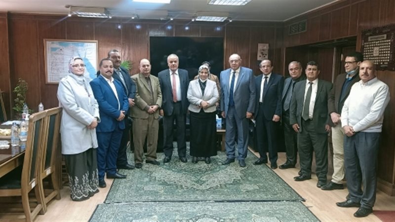 عالم الطاقة