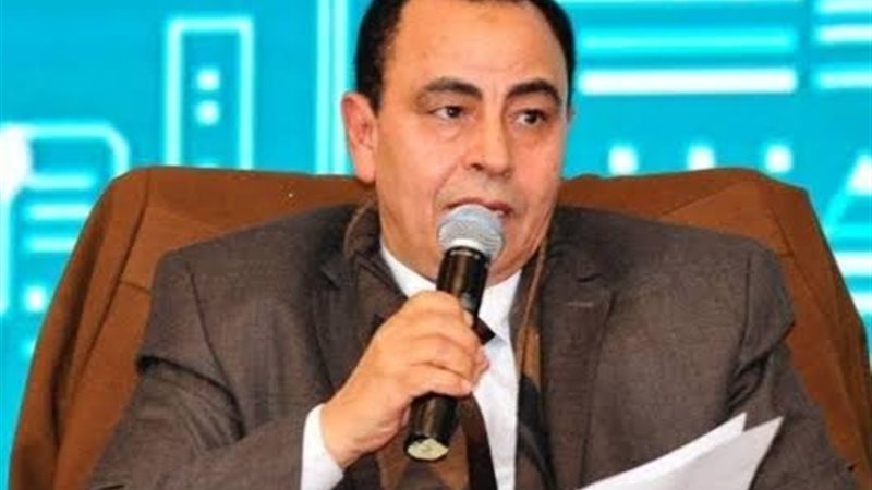 عالم الطاقة