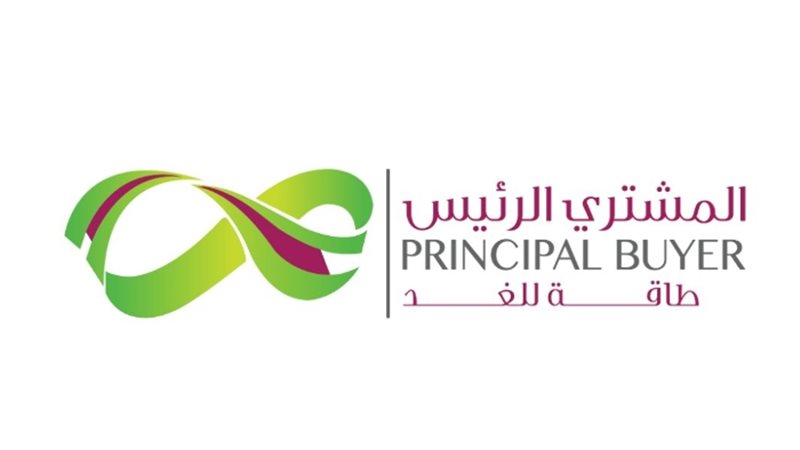 عالم الطاقة