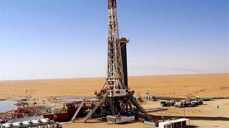 عالم الطاقة