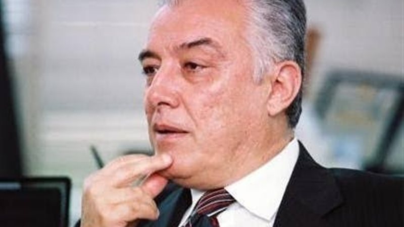 عالم الطاقة