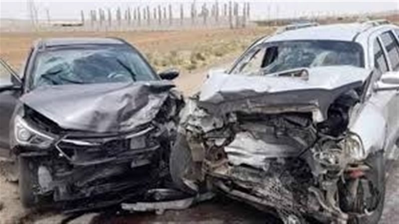 عالم الطاقة