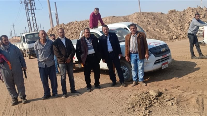 عالم الطاقة