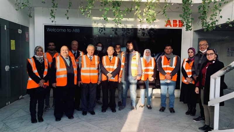 عالم الطاقة