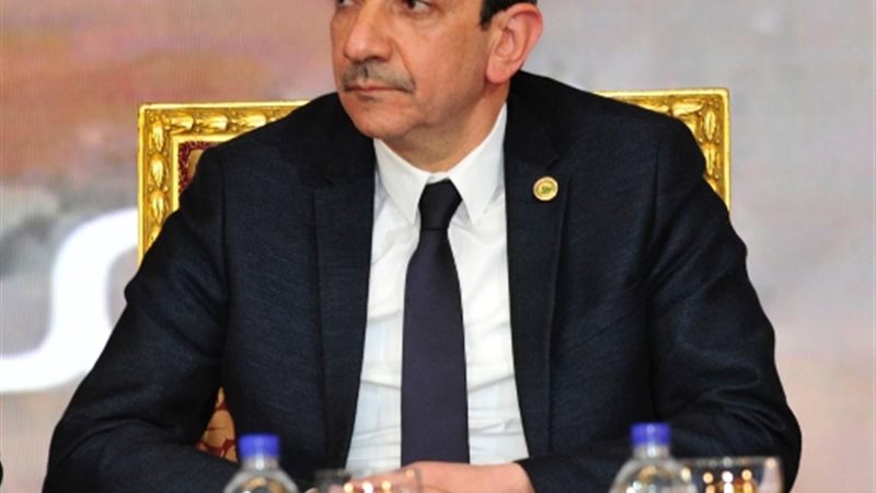 عالم الطاقة