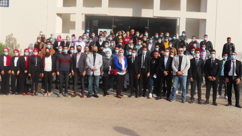 عالم الطاقة