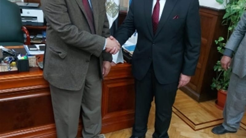 عالم الطاقة