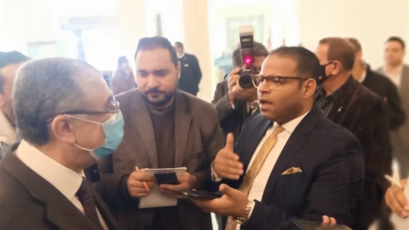 عالم الطاقة