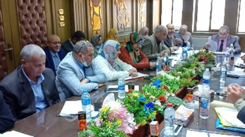 عالم الطاقة