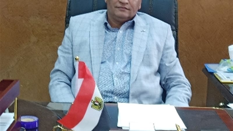 عالم الطاقة