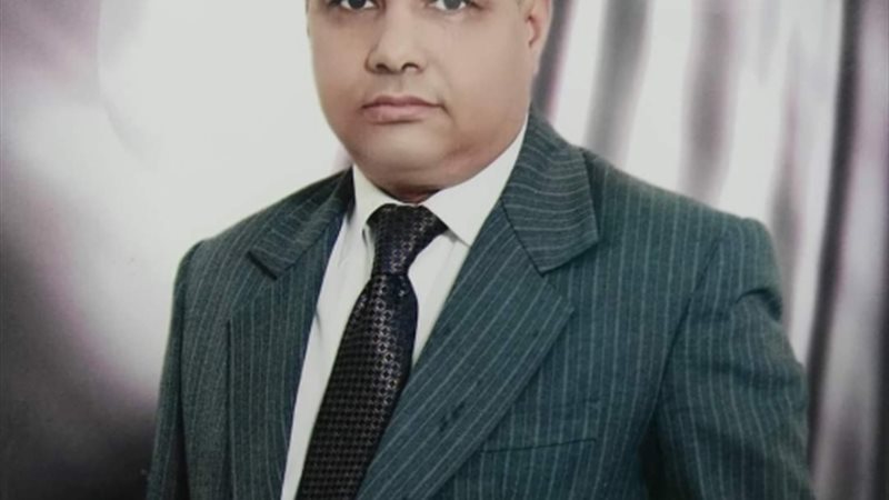 عالم الطاقة