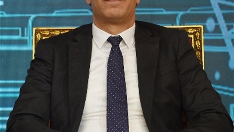 عالم الطاقة