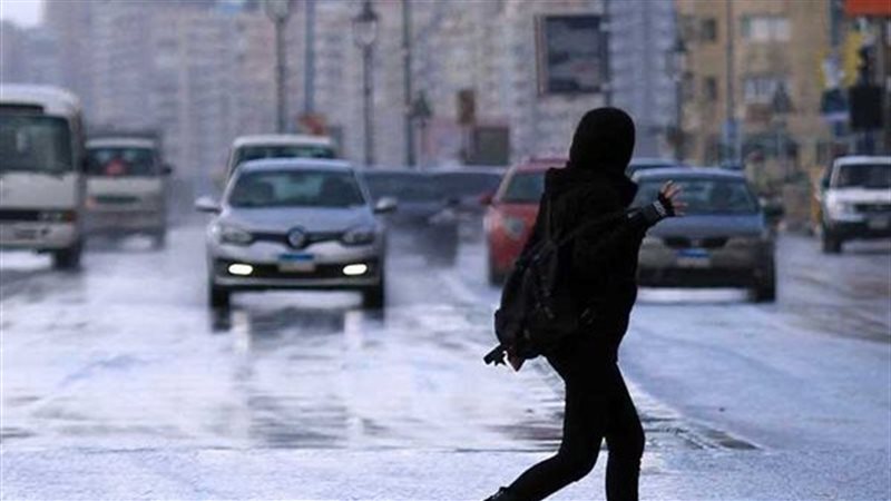 عالم الطاقة