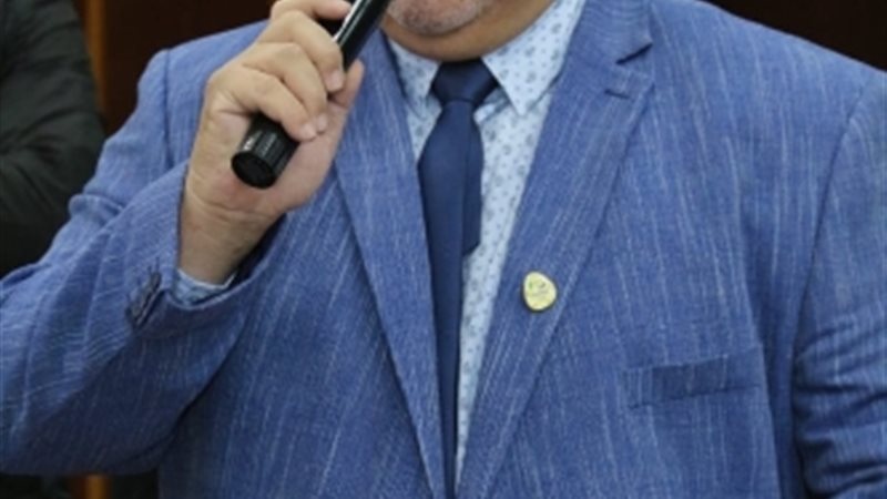 عالم الطاقة