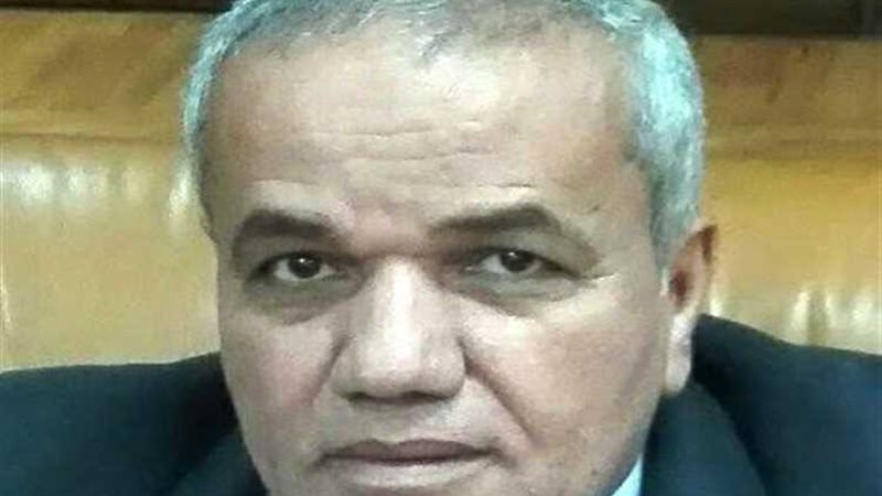 عالم الطاقة