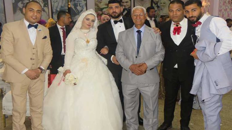 عالم الطاقة