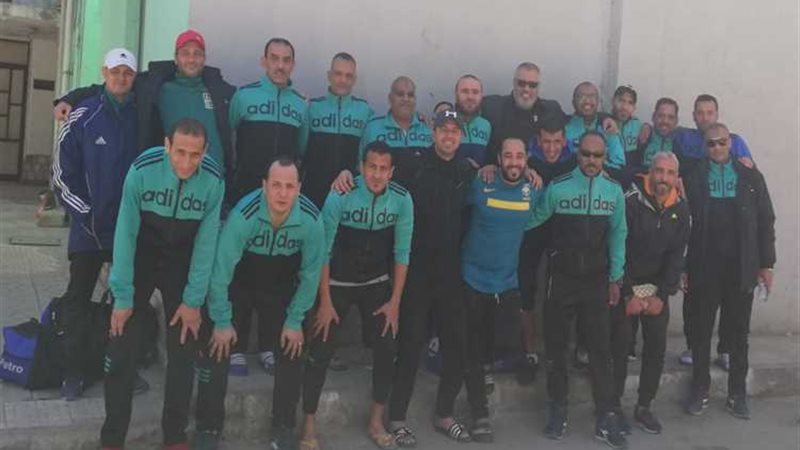 عالم الطاقة