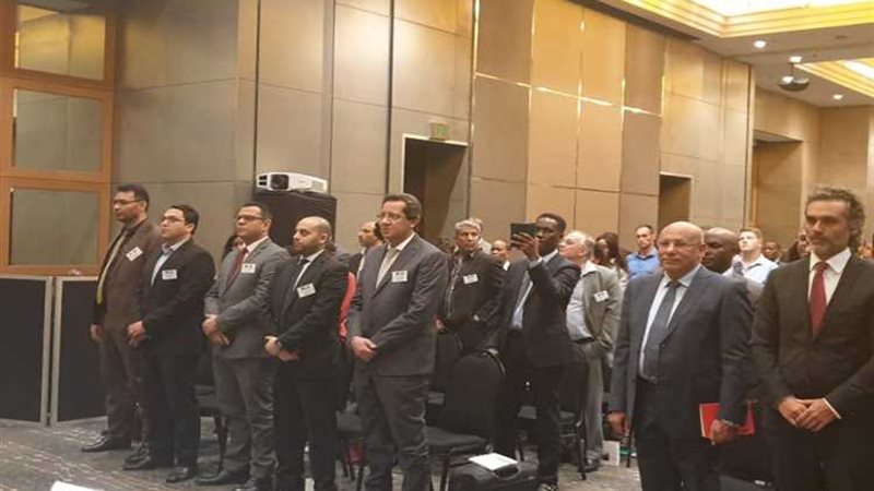 عالم الطاقة