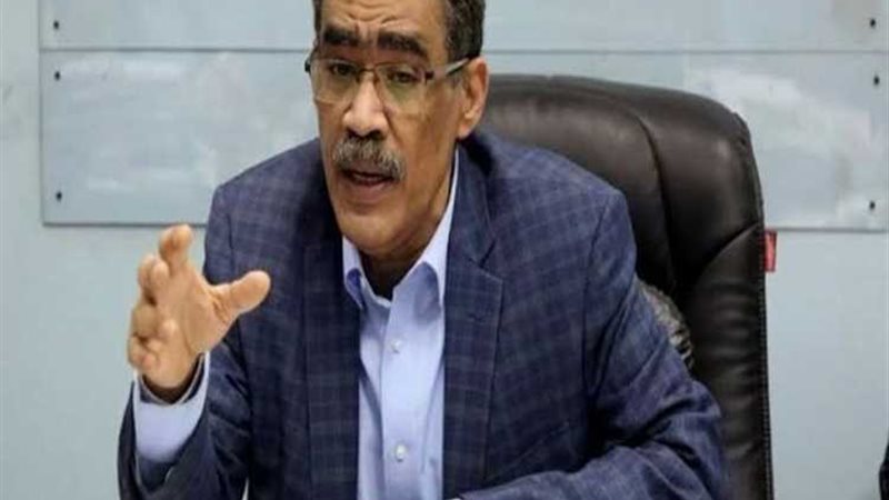 عالم الطاقة