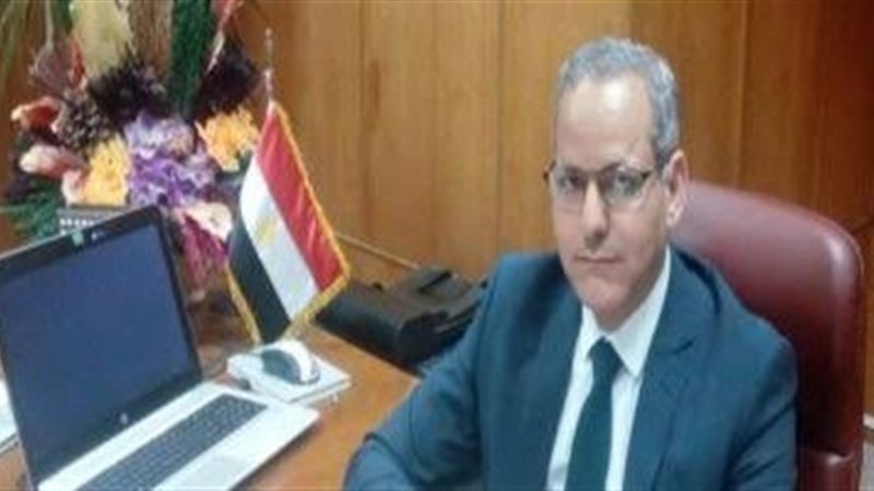 عالم الطاقة