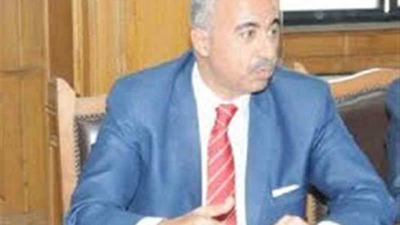 عالم الطاقة