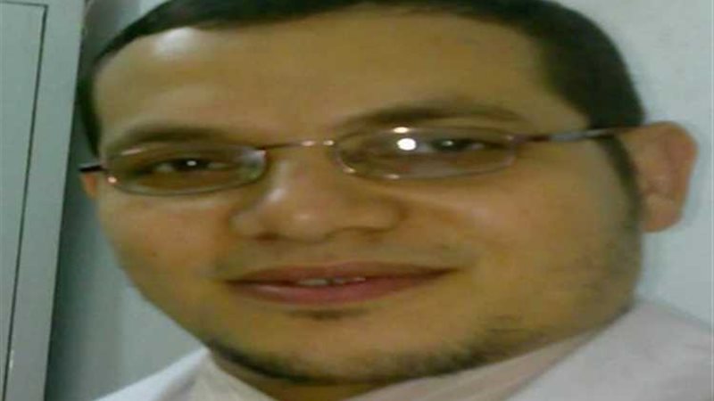 عالم الطاقة