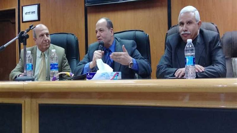 عالم الطاقة