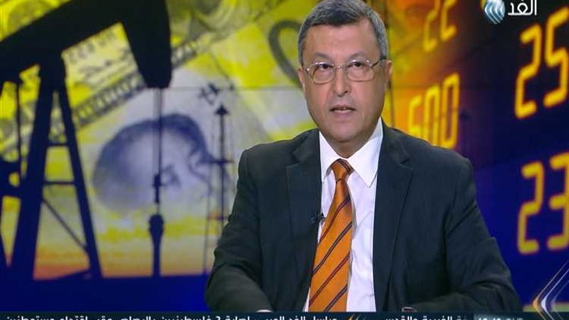 عالم الطاقة
