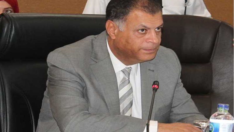 عالم الطاقة