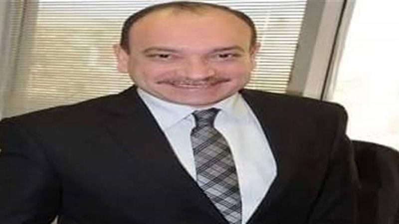 عالم الطاقة