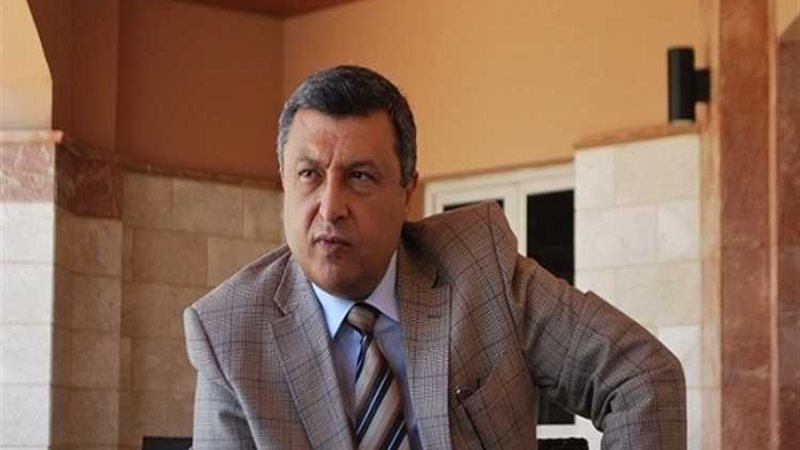 عالم الطاقة