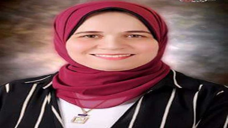 عالم الطاقة