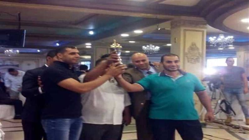 عالم الطاقة