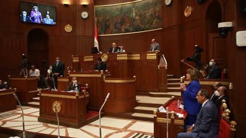 عالم الطاقة