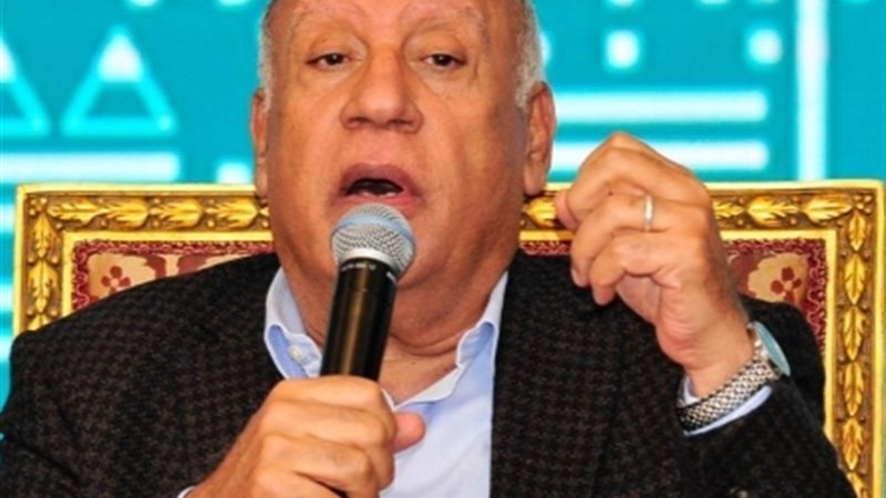 عالم الطاقة