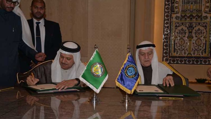 عالم الطاقة