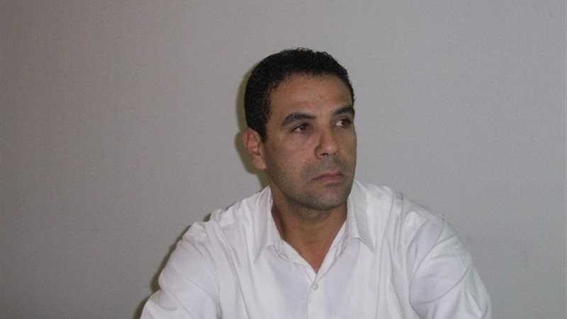عالم الطاقة