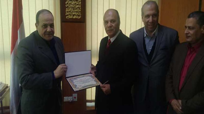 عالم الطاقة