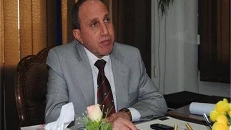 عالم الطاقة