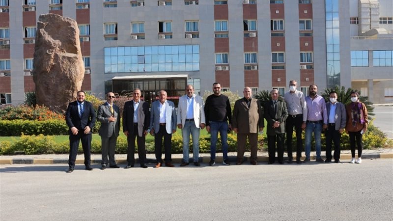 عالم الطاقة