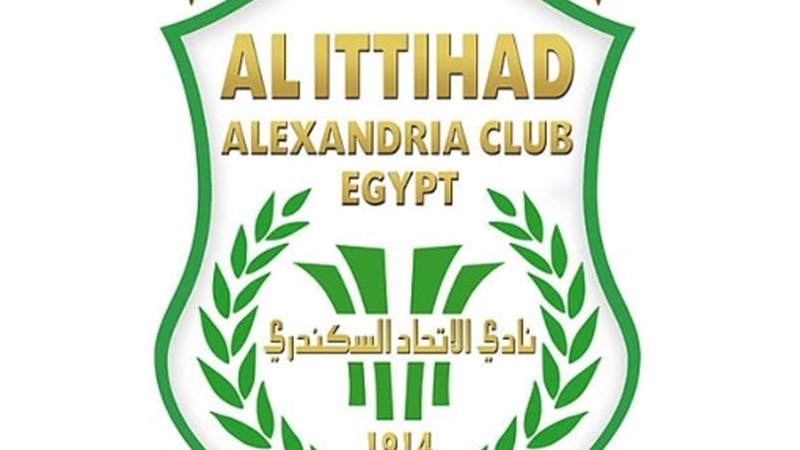 عالم الطاقة