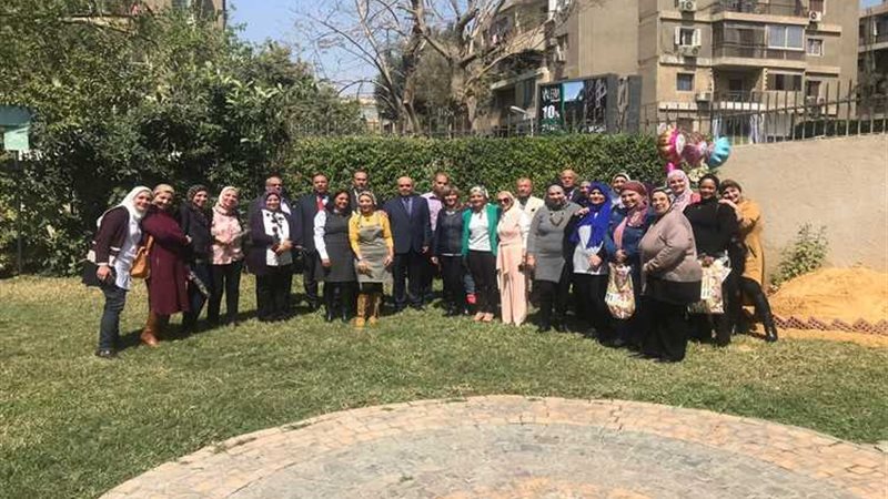 عالم الطاقة