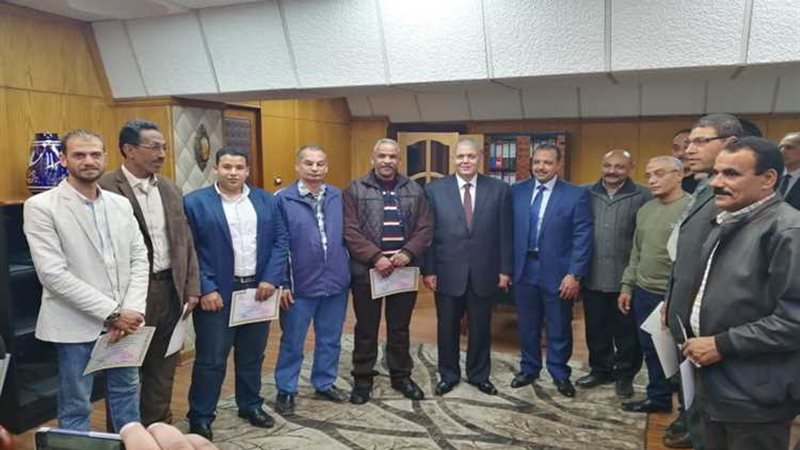 عالم الطاقة