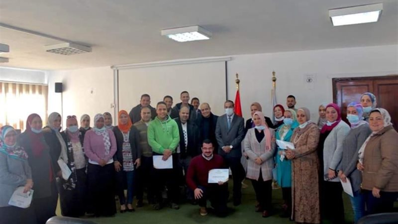 عالم الطاقة