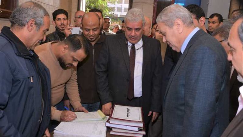 عالم الطاقة