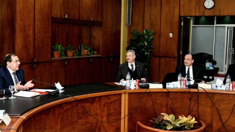عالم الطاقة