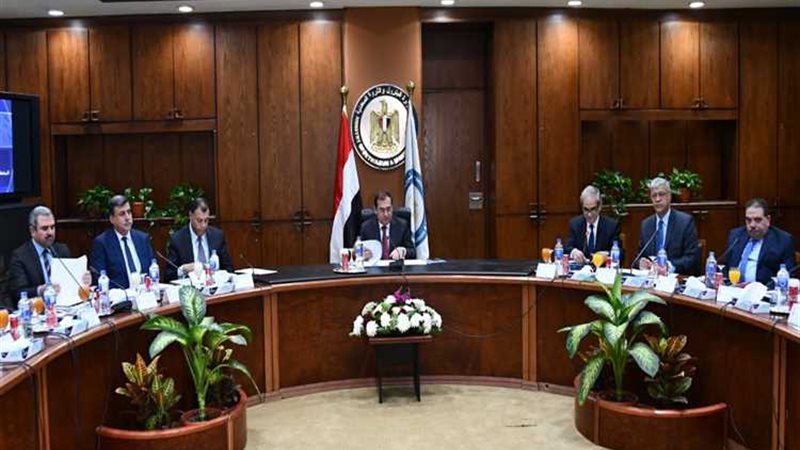عالم الطاقة