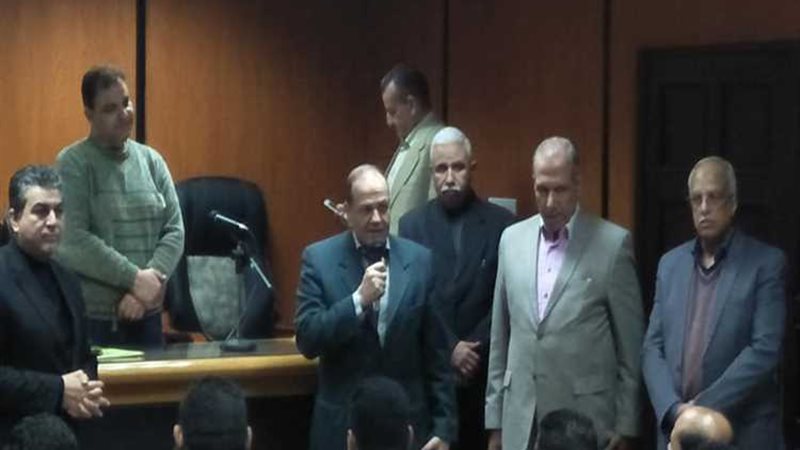 عالم الطاقة