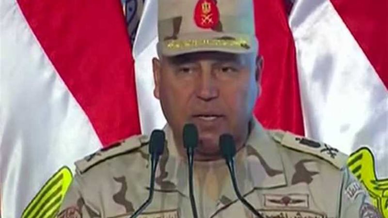 عالم الطاقة